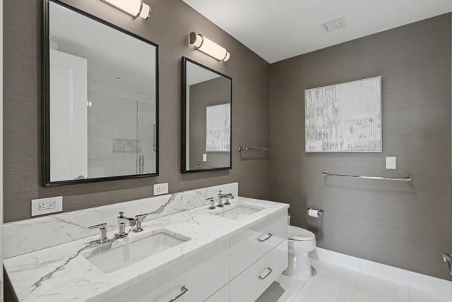 50 Liberty Drive 7E, Boston, MA 02210