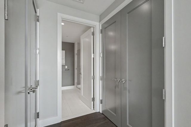 50 Liberty Drive 7E, Boston, MA 02210