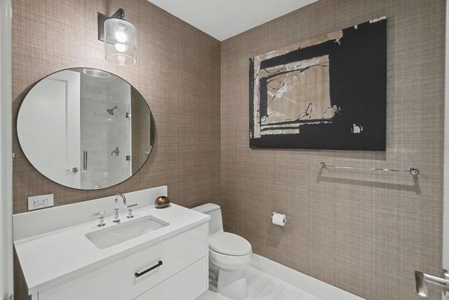 50 Liberty Drive 7E, Boston, MA 02210