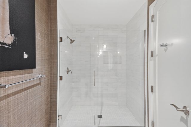50 Liberty Drive 7E, Boston, MA 02210