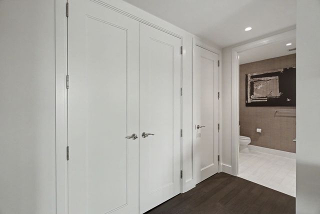 50 Liberty Drive 7E, Boston, MA 02210