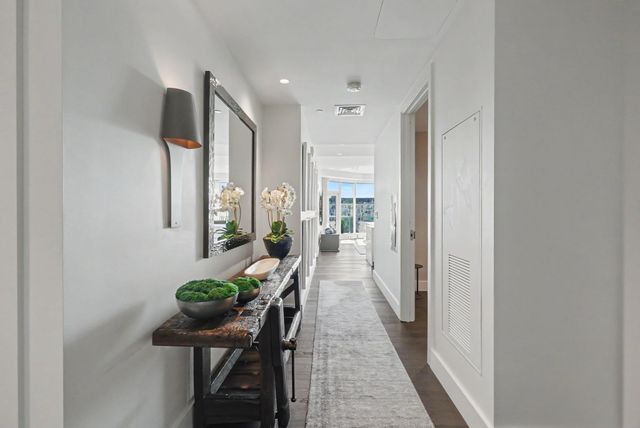 50 Liberty Drive 7E, Boston, MA 02210