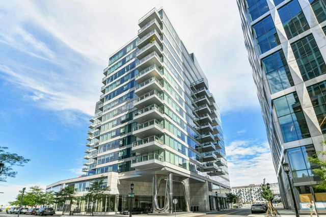 50 Liberty Drive 7E, Boston, MA 02210