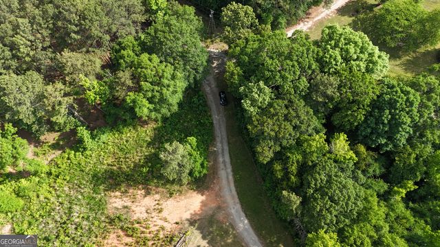 1 PARKER DRIVE Parker Drive, Statham, GA 30666