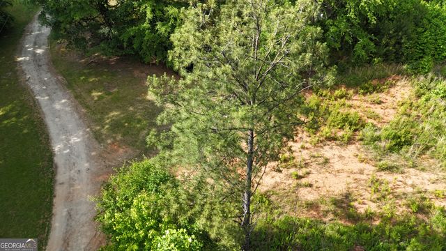 1 PARKER DRIVE Parker Drive, Statham, GA 30666