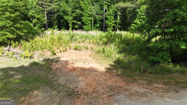 1 PARKER DRIVE Parker Drive, Statham, GA 30666