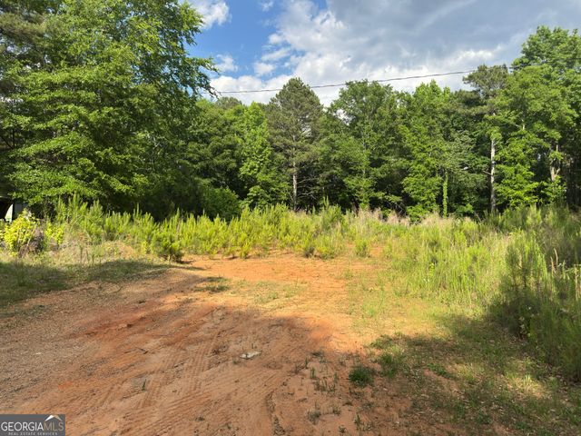 1 PARKER DRIVE Parker Drive, Statham, GA 30666