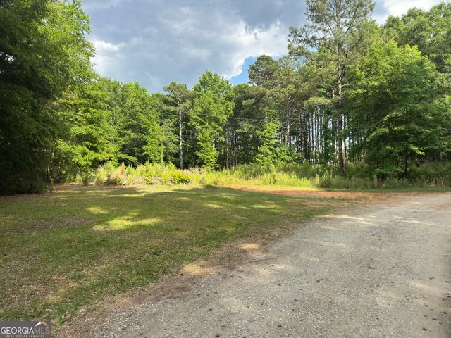 1 PARKER DRIVE Parker Drive, Statham, GA 30666