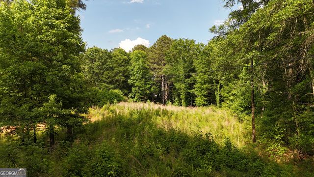 1 PARKER DRIVE Parker Drive, Statham, GA 30666