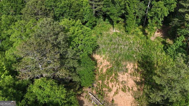 1 PARKER DRIVE Parker Drive, Statham, GA 30666