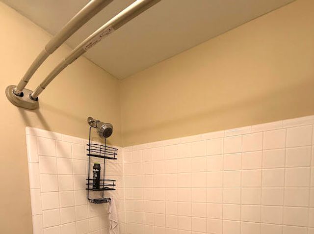 2011 N Highway 17 Unit 1700a, Mount Pleasant, SC 29466