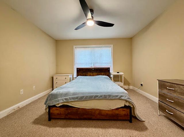 2011 N Highway 17 Unit 1700a, Mount Pleasant, SC 29466