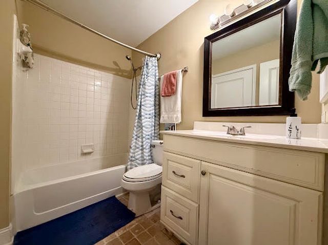 2011 N Highway 17 Unit 1700a, Mount Pleasant, SC 29466
