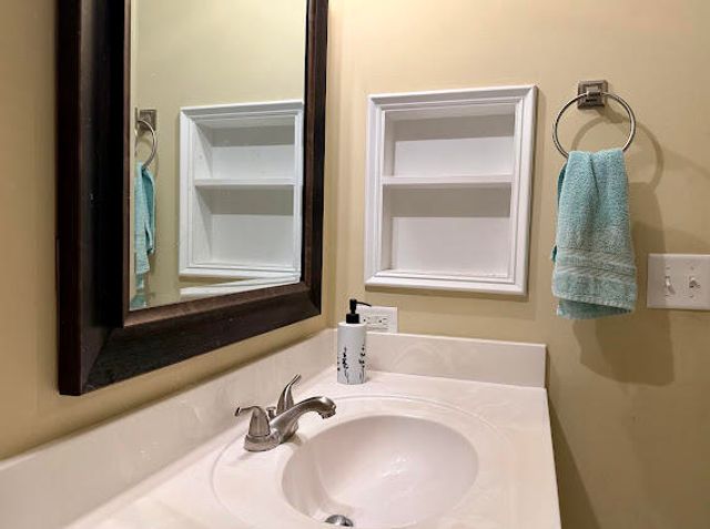 2011 N Highway 17 Unit 1700a, Mount Pleasant, SC 29466