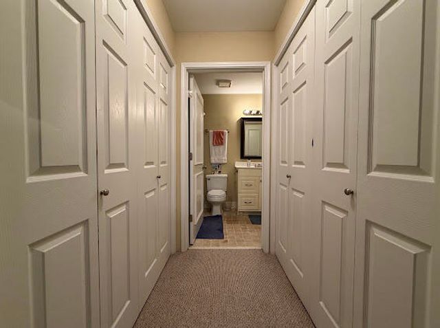 2011 N Highway 17 Unit 1700a, Mount Pleasant, SC 29466