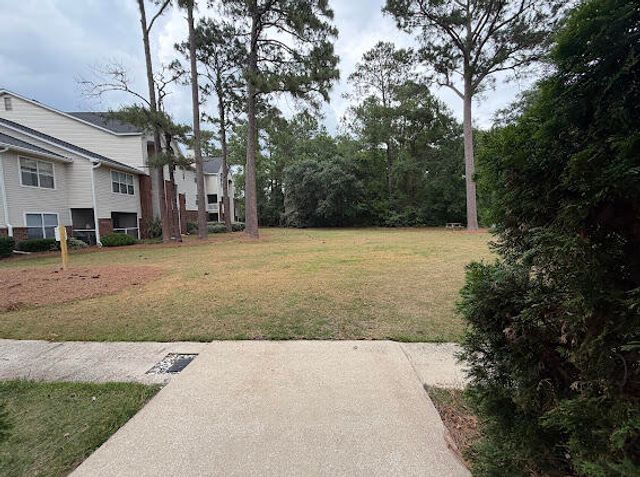 2011 N Highway 17 Unit 1700a, Mount Pleasant, SC 29466