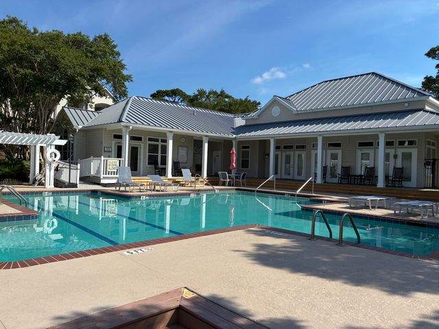 2011 N Highway 17 Unit 1700a, Mount Pleasant, SC 29466