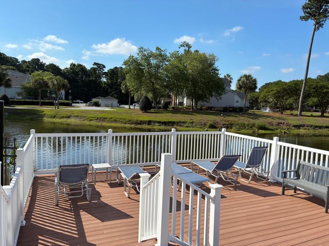 2011 N Highway 17 Unit 1700a, Mount Pleasant, SC 29466