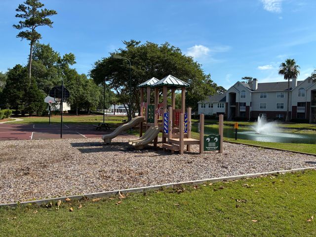 2011 N Highway 17 Unit 1700a, Mount Pleasant, SC 29466