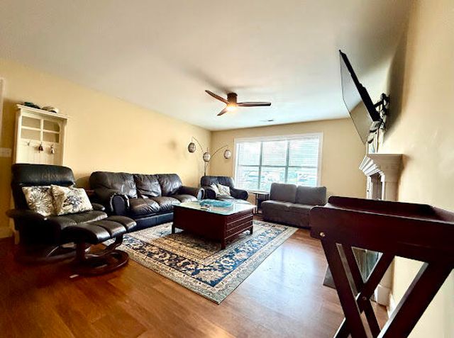 2011 N Highway 17 Unit 1700a, Mount Pleasant, SC 29466