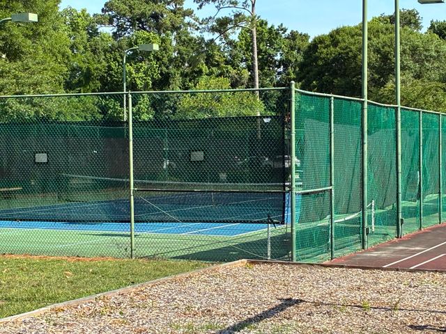 2011 N Highway 17 Unit 1700a, Mount Pleasant, SC 29466