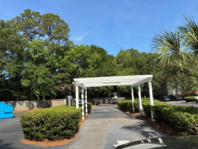 2011 N Highway 17 Unit 1700a, Mount Pleasant, SC 29466
