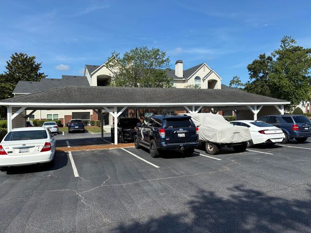 2011 N Highway 17 Unit 1700a, Mount Pleasant, SC 29466