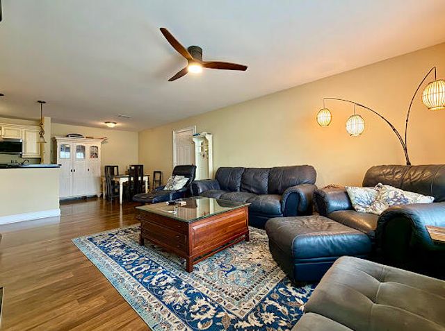2011 N Highway 17 Unit 1700a, Mount Pleasant, SC 29466