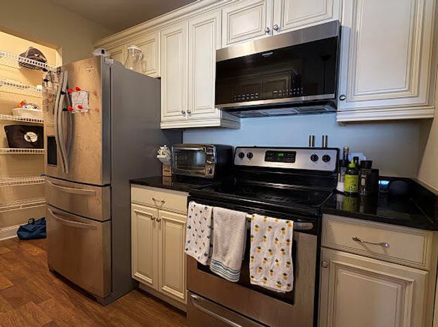 2011 N Highway 17 Unit 1700a, Mount Pleasant, SC 29466