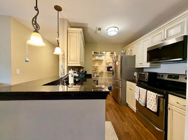 2011 N Highway 17 Unit 1700a, Mount Pleasant, SC 29466