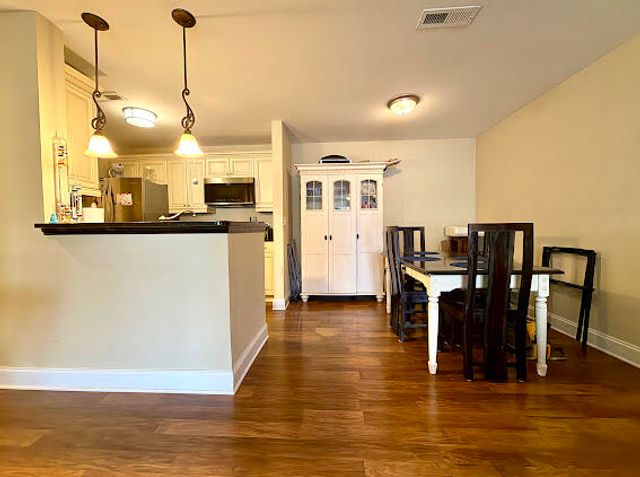 2011 N Highway 17 Unit 1700a, Mount Pleasant, SC 29466