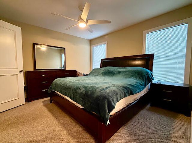 2011 N Highway 17 Unit 1700a, Mount Pleasant, SC 29466