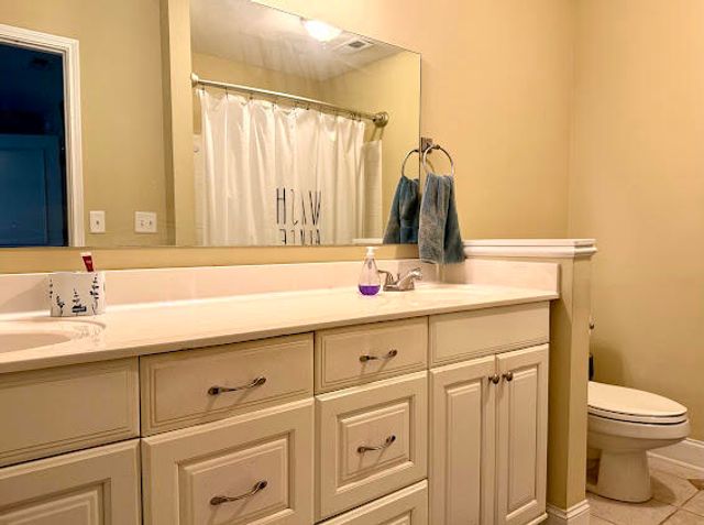 2011 N Highway 17 Unit 1700a, Mount Pleasant, SC 29466