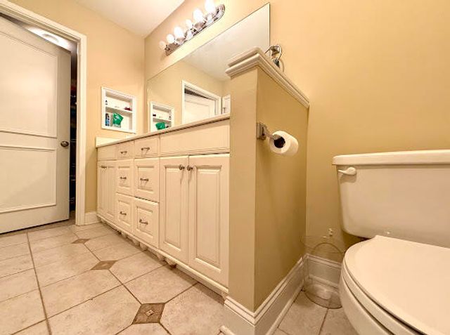 2011 N Highway 17 Unit 1700a, Mount Pleasant, SC 29466