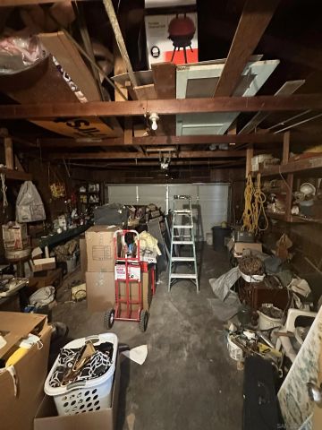 128 Old Oak Dr, San Diego, CA 92114