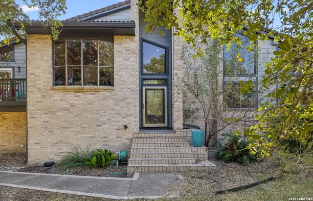 8267 PIMLICO LN, Boerne, TX 78015