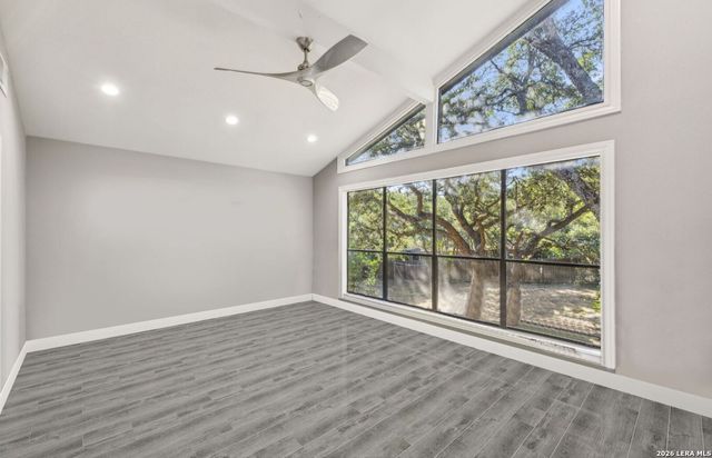 8267 PIMLICO LN, Boerne, TX 78015