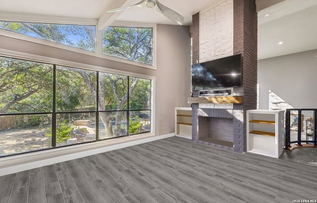 8267 PIMLICO LN, Boerne, TX 78015