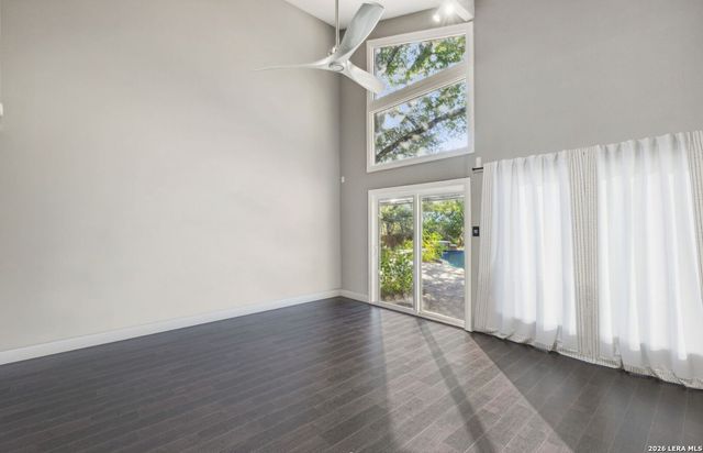 8267 PIMLICO LN, Boerne, TX 78015