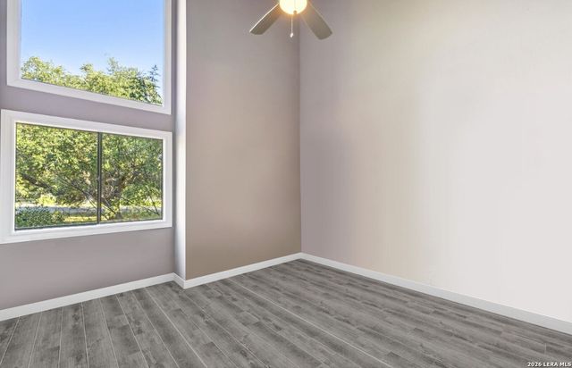 8267 PIMLICO LN, Boerne, TX 78015