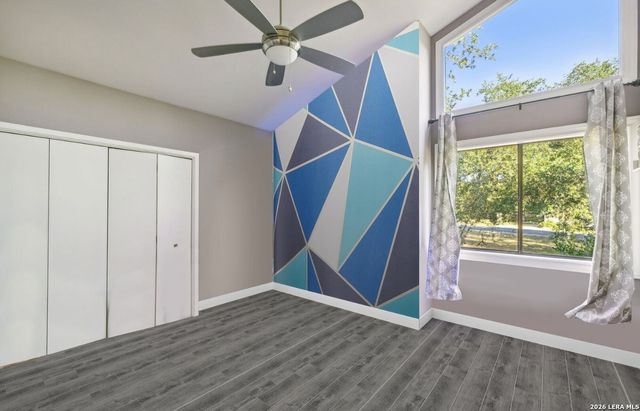 8267 PIMLICO LN, Boerne, TX 78015