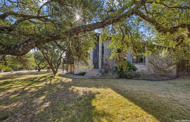 8267 PIMLICO LN, Boerne, TX 78015