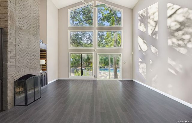 8267 PIMLICO LN, Boerne, TX 78015