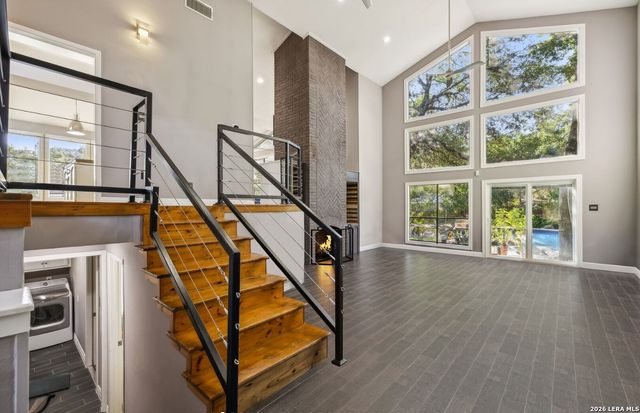 8267 PIMLICO LN, Boerne, TX 78015