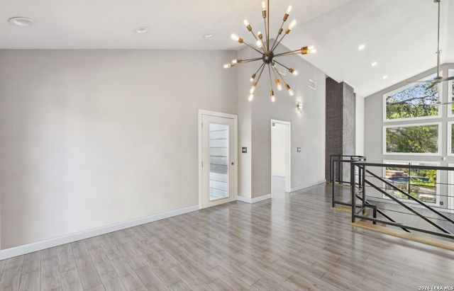 8267 PIMLICO LN, Boerne, TX 78015