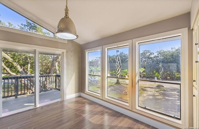 8267 PIMLICO LN, Boerne, TX 78015