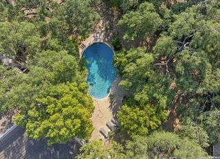 8267 PIMLICO LN, Boerne, TX 78015