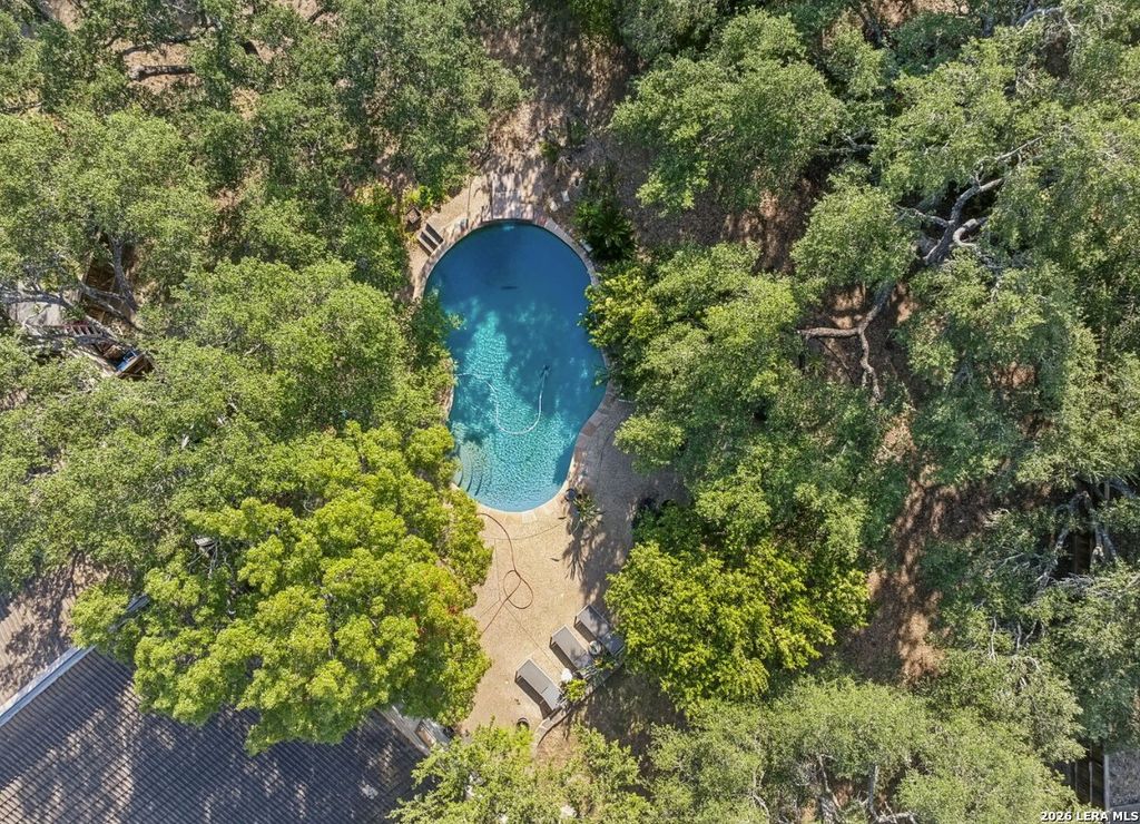 8267 PIMLICO LN, Boerne, TX 78015