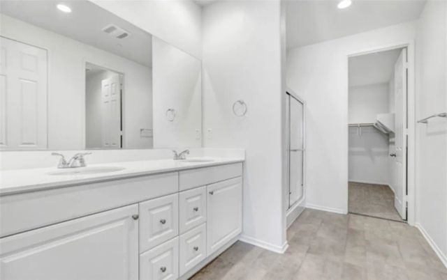 12438 Pinos Verde Ln, Victorville, CA 92392