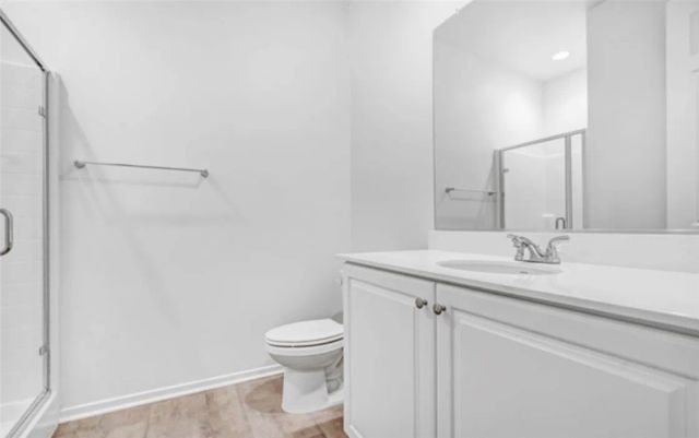 12438 Pinos Verde Ln, Victorville, CA 92392